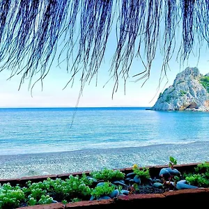 https://datca-masal-gibi.aegeanhotels.net