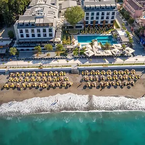 https://sundia-exclusive-by-liberty-fethiye.turkeyfethiyehotels.com