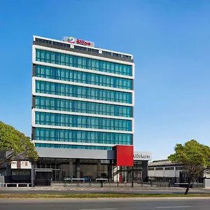 Hotel Ramada Encore By Wyndham Avcilar