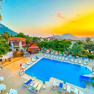 https://zehra-tatil-koyu.oludenizhotels.org