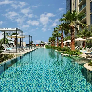Damac Maison Aykon 4* Dubai