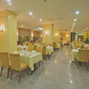 Grand Medya Otel