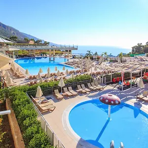 https://orka-sunlife-resort-spa-oludeniz.oludenizhotels.org