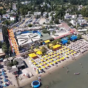 https://sebastian-hotels.aegeanhotels.net