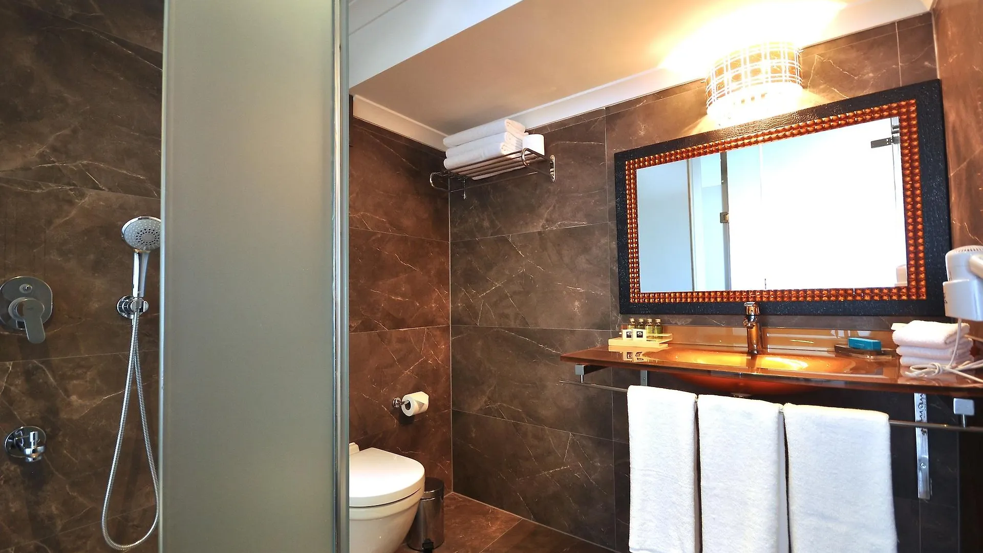 Nea Suites Old City Стамбул 3*,  Турция